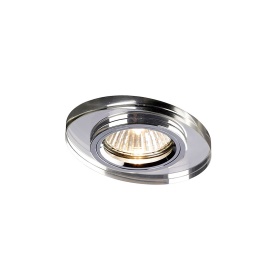 Crystal Downlights Crystal Ceiling Lights Diyas Recessed Crystal Lights Crystal Downlights Crystal Ceiling Lights Diyas Recessed Crystal Lights